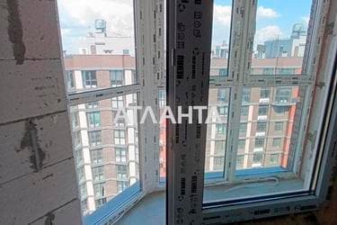 2-комнатная квартира по адресу ул. Прохоровская (площадь 65,5 м²) - imageAlt 47 2-комнатная квартира по адресу ул. Прохоровская (площадь 65,5 м²) - Atlanta.ua - imageAlt 47