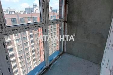 2-комнатная квартира по адресу ул. Прохоровская (площадь 65,5 м²) - imageAlt 48 2-комнатная квартира по адресу ул. Прохоровская (площадь 65,5 м²) - Atlanta.ua - imageAlt 48