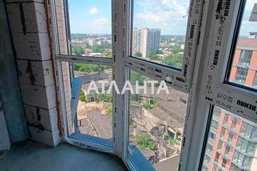 2-комнатная квартира по адресу ул. Прохоровская (площадь 65,5 м²) - imageAlt 49 2-комнатная квартира по адресу ул. Прохоровская (площадь 65,5 м²) - Atlanta.ua - imageAlt 49