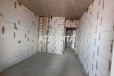 2-комнатная квартира по адресу ул. Прохоровская (площадь 65,5 м²) - imageAlt 50 2-комнатная квартира по адресу ул. Прохоровская (площадь 65,5 м²) - Atlanta.ua - imageAlt 50