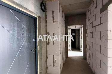 2-комнатная квартира по адресу ул. Прохоровская (площадь 65,5 м²) - imageAlt 51 2-комнатная квартира по адресу ул. Прохоровская (площадь 65,5 м²) - Atlanta.ua - imageAlt 51