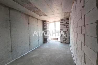 2-комнатная квартира по адресу ул. Прохоровская (площадь 65,5 м²) - imageAlt 52 2-комнатная квартира по адресу ул. Прохоровская (площадь 65,5 м²) - Atlanta.ua - imageAlt 52