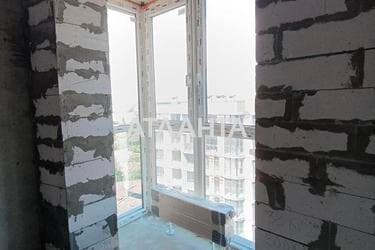 2-комнатная квартира по адресу ул. Прохоровская (площадь 65,5 м²) - imageAlt 53 2-комнатная квартира по адресу ул. Прохоровская (площадь 65,5 м²) - Atlanta.ua - imageAlt 53
