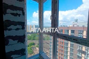 2-комнатная квартира по адресу ул. Прохоровская (площадь 65,5 м²) - imageAlt 54 2-комнатная квартира по адресу ул. Прохоровская (площадь 65,5 м²) - Atlanta.ua - imageAlt 54