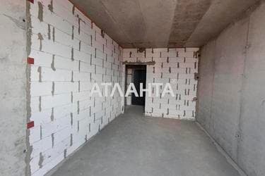 2-комнатная квартира по адресу ул. Прохоровская (площадь 65,5 м²) - imageAlt 55 2-комнатная квартира по адресу ул. Прохоровская (площадь 65,5 м²) - Atlanta.ua - imageAlt 55