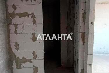 2-комнатная квартира по адресу ул. Прохоровская (площадь 65,5 м²) - imageAlt 57 2-комнатная квартира по адресу ул. Прохоровская (площадь 65,5 м²) - Atlanta.ua - imageAlt 57