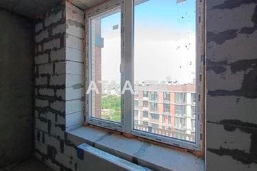 2-комнатная квартира по адресу ул. Прохоровская (площадь 65,5 м²) - imageAlt 58 2-комнатная квартира по адресу ул. Прохоровская (площадь 65,5 м²) - Atlanta.ua - imageAlt 58