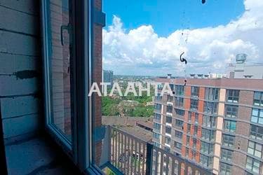2-комнатная квартира по адресу ул. Прохоровская (площадь 65,5 м²) - imageAlt 60 2-комнатная квартира по адресу ул. Прохоровская (площадь 65,5 м²) - Atlanta.ua - imageAlt 60