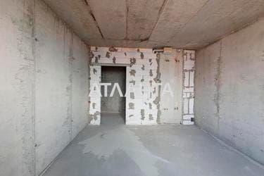 2-комнатная квартира по адресу ул. Прохоровская (площадь 65,5 м²) - imageAlt 61 2-комнатная квартира по адресу ул. Прохоровская (площадь 65,5 м²) - Atlanta.ua - imageAlt 61