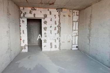 2-комнатная квартира по адресу ул. Прохоровская (площадь 65,5 м²) - imageAlt 62 2-комнатная квартира по адресу ул. Прохоровская (площадь 65,5 м²) - Atlanta.ua - imageAlt 62