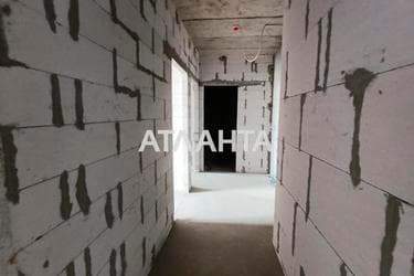 2-комнатная квартира по адресу ул. Прохоровская (площадь 65,5 м²) - imageAlt 63 2-комнатная квартира по адресу ул. Прохоровская (площадь 65,5 м²) - Atlanta.ua - imageAlt 63