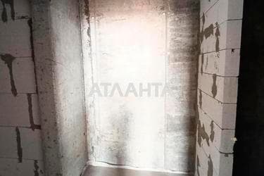 2-комнатная квартира по адресу ул. Прохоровская (площадь 65,5 м²) - imageAlt 64 2-комнатная квартира по адресу ул. Прохоровская (площадь 65,5 м²) - Atlanta.ua - imageAlt 64