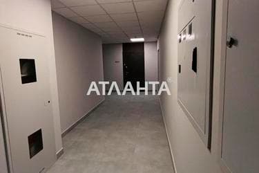2-комнатная квартира по адресу ул. Прохоровская (площадь 65,5 м²) - imageAlt 65 2-комнатная квартира по адресу ул. Прохоровская (площадь 65,5 м²) - Atlanta.ua - imageAlt 65