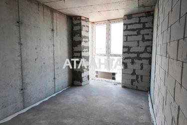 2-комнатная квартира по адресу ул. Прохоровская (площадь 65,5 м²) - imageAlt 68 2-комнатная квартира по адресу ул. Прохоровская (площадь 65,5 м²) - Atlanta.ua - imageAlt 68