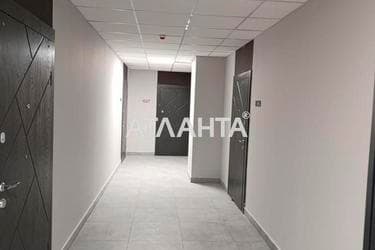 2-комнатная квартира по адресу ул. Прохоровская (площадь 65,5 м²) - imageAlt 69 2-комнатная квартира по адресу ул. Прохоровская (площадь 65,5 м²) - Atlanta.ua - imageAlt 69