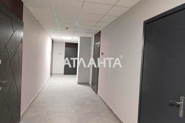 2-комнатная квартира по адресу ул. Прохоровская (площадь 65,5 м²) - imageAlt 70 2-комнатная квартира по адресу ул. Прохоровская (площадь 65,5 м²) - Atlanta.ua - imageAlt 70