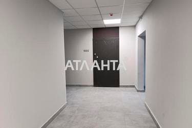 2-комнатная квартира по адресу ул. Прохоровская (площадь 65,5 м²) - imageAlt 71 2-комнатная квартира по адресу ул. Прохоровская (площадь 65,5 м²) - Atlanta.ua - imageAlt 71