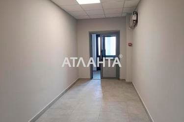 2-комнатная квартира по адресу ул. Прохоровская (площадь 65,5 м²) - imageAlt 72 2-комнатная квартира по адресу ул. Прохоровская (площадь 65,5 м²) - Atlanta.ua - imageAlt 72