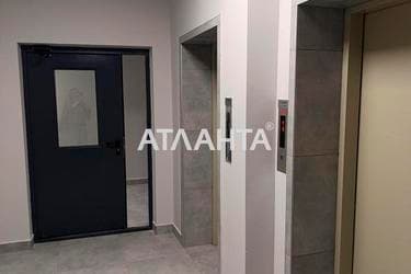 2-комнатная квартира по адресу ул. Прохоровская (площадь 65,5 м²) - imageAlt 75 2-комнатная квартира по адресу ул. Прохоровская (площадь 65,5 м²) - Atlanta.ua - imageAlt 75