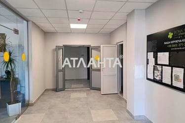 2-комнатная квартира по адресу ул. Прохоровская (площадь 65,5 м²) - imageAlt 40 2-комнатная квартира по адресу ул. Прохоровская (площадь 65,5 м²) - Atlanta.ua - imageAlt 40