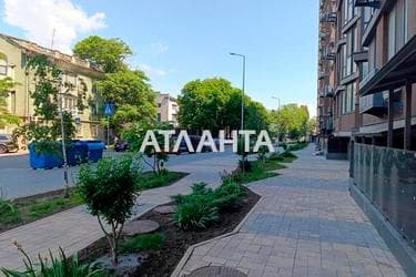 2-комнатная квартира по адресу ул. Прохоровская (площадь 65,5 м²) - imageAlt 76 2-комнатная квартира по адресу ул. Прохоровская (площадь 65,5 м²) - Atlanta.ua - imageAlt 76