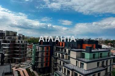 2-комнатная квартира по адресу ул. Дачная (площадь 95,4 м²) - imageAlt 16 2-комнатная квартира по адресу ул. Дачная (площадь 95,4 м²) - Atlanta.ua - imageAlt 16