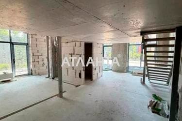 2-комнатная квартира по адресу ул. Дачная (площадь 95,4 м²) - imageAlt 18 2-комнатная квартира по адресу ул. Дачная (площадь 95,4 м²) - Atlanta.ua - imageAlt 18