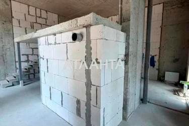 2-комнатная квартира по адресу ул. Дачная (площадь 95,4 м²) - imageAlt 20 2-комнатная квартира по адресу ул. Дачная (площадь 95,4 м²) - Atlanta.ua - imageAlt 20