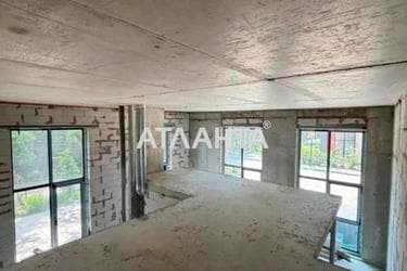 2-комнатная квартира по адресу ул. Дачная (площадь 95,4 м²) - imageAlt 22 2-комнатная квартира по адресу ул. Дачная (площадь 95,4 м²) - Atlanta.ua - imageAlt 22