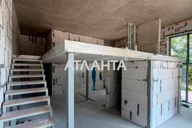 2-комнатная квартира по адресу ул. Дачная (площадь 95,4 м²) - imageAlt 23 2-комнатная квартира по адресу ул. Дачная (площадь 95,4 м²) - Atlanta.ua - imageAlt 23