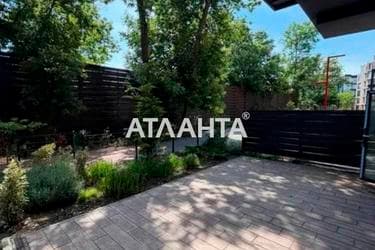 2-комнатная квартира по адресу ул. Дачная (площадь 95,4 м²) - imageAlt 25 2-комнатная квартира по адресу ул. Дачная (площадь 95,4 м²) - Atlanta.ua - imageAlt 25