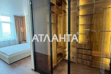 2-комнатная квартира по адресу ул. Краснова (площадь 64 м²) - фото 22 2-комнатная квартира по адресу ул. Краснова (площадь 64 м²) - Atlanta.ua - фото 22