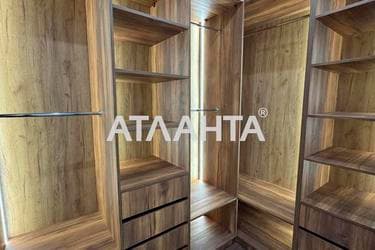 2-комнатная квартира по адресу ул. Краснова (площадь 64 м²) - фото 23 2-комнатная квартира по адресу ул. Краснова (площадь 64 м²) - Atlanta.ua - фото 23