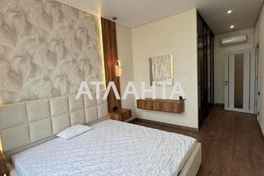 2-комнатная квартира по адресу ул. Краснова (площадь 64 м²) - фото 25 2-комнатная квартира по адресу ул. Краснова (площадь 64 м²) - Atlanta.ua - фото 25