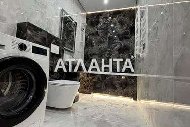 2-комнатная квартира по адресу ул. Краснова (площадь 64 м²) - фото 27 2-комнатная квартира по адресу ул. Краснова (площадь 64 м²) - Atlanta.ua - фото 27