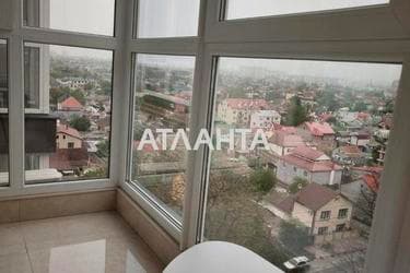 1-комнатная квартира по адресу ул. Профсоюзная (площадь 26 м²) - фото 20 1-комнатная квартира по адресу ул. Профсоюзная (площадь 26 м²) - Atlanta.ua - фото 20