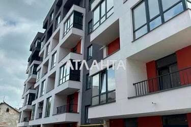 2-комнатная квартира по адресу ул. Галицкая (площадь 72 м²) - imageAlt 21 2-комнатная квартира по адресу ул. Галицкая (площадь 72 м²) - Atlanta.ua - imageAlt 21