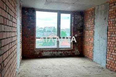 2-комнатная квартира по адресу ул. Галицкая (площадь 72 м²) - imageAlt 24 2-комнатная квартира по адресу ул. Галицкая (площадь 72 м²) - Atlanta.ua - imageAlt 24