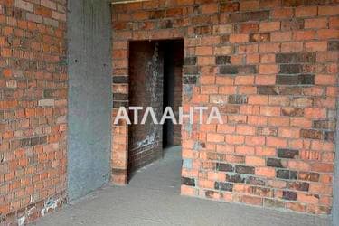 2-комнатная квартира по адресу ул. Галицкая (площадь 72 м²) - imageAlt 25 2-комнатная квартира по адресу ул. Галицкая (площадь 72 м²) - Atlanta.ua - imageAlt 25