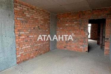 2-комнатная квартира по адресу ул. Галицкая (площадь 72 м²) - imageAlt 26 2-комнатная квартира по адресу ул. Галицкая (площадь 72 м²) - Atlanta.ua - imageAlt 26