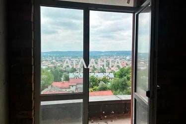 2-комнатная квартира по адресу ул. Галицкая (площадь 72 м²) - imageAlt 27 2-комнатная квартира по адресу ул. Галицкая (площадь 72 м²) - Atlanta.ua - imageAlt 27