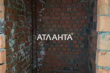 2-комнатная квартира по адресу ул. Галицкая (площадь 72 м²) - imageAlt 28 2-комнатная квартира по адресу ул. Галицкая (площадь 72 м²) - Atlanta.ua - imageAlt 28
