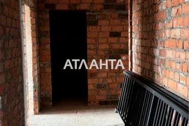 2-комнатная квартира по адресу ул. Галицкая (площадь 72 м²) - imageAlt 29 2-комнатная квартира по адресу ул. Галицкая (площадь 72 м²) - Atlanta.ua - imageAlt 29
