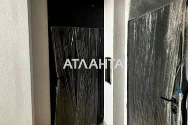 2-комнатная квартира по адресу ул. Галицкая (площадь 72 м²) - imageAlt 30 2-комнатная квартира по адресу ул. Галицкая (площадь 72 м²) - Atlanta.ua - imageAlt 30