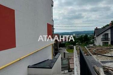 2-комнатная квартира по адресу ул. Галицкая (площадь 72 м²) - imageAlt 33 2-комнатная квартира по адресу ул. Галицкая (площадь 72 м²) - Atlanta.ua - imageAlt 33