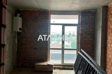 2-комнатная квартира по адресу ул. Галицкая (площадь 72 м²) - imageAlt 34 2-комнатная квартира по адресу ул. Галицкая (площадь 72 м²) - Atlanta.ua - imageAlt 34