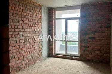 2-комнатная квартира по адресу ул. Галицкая (площадь 72 м²) - imageAlt 35 2-комнатная квартира по адресу ул. Галицкая (площадь 72 м²) - Atlanta.ua - imageAlt 35