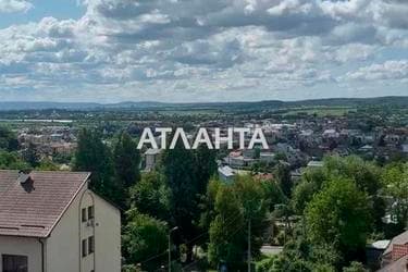 2-комнатная квартира по адресу ул. Галицкая (площадь 72 м²) - imageAlt 37 2-комнатная квартира по адресу ул. Галицкая (площадь 72 м²) - Atlanta.ua - imageAlt 37