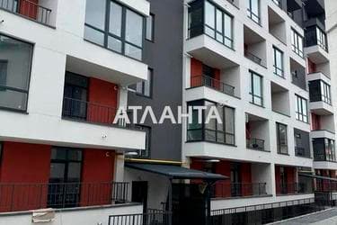 2-комнатная квартира по адресу ул. Галицкая (площадь 72 м²) - imageAlt 38 2-комнатная квартира по адресу ул. Галицкая (площадь 72 м²) - Atlanta.ua - imageAlt 38