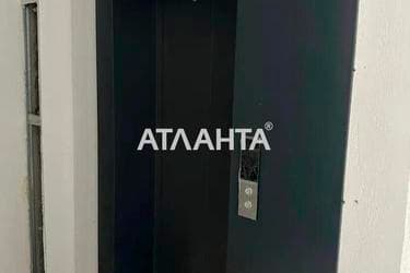 2-комнатная квартира по адресу ул. Галицкая (площадь 72 м²) - imageAlt 39 2-комнатная квартира по адресу ул. Галицкая (площадь 72 м²) - Atlanta.ua - imageAlt 39